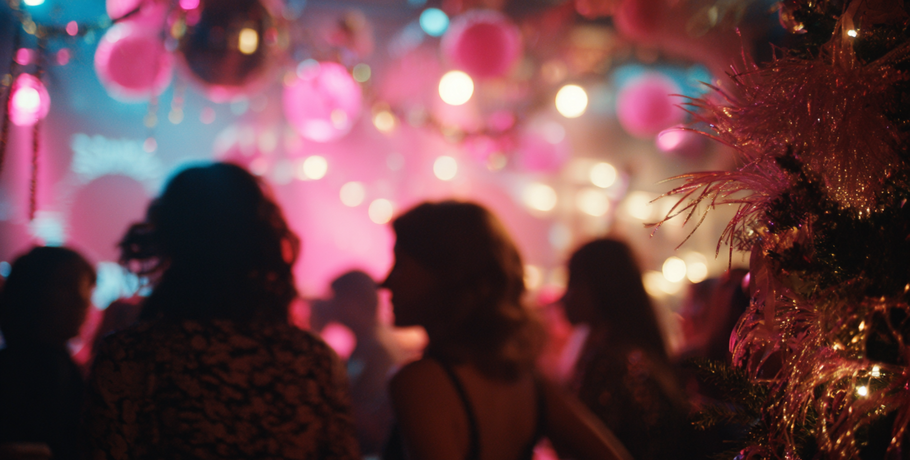 Замедляемся с&nbsp;барной картой