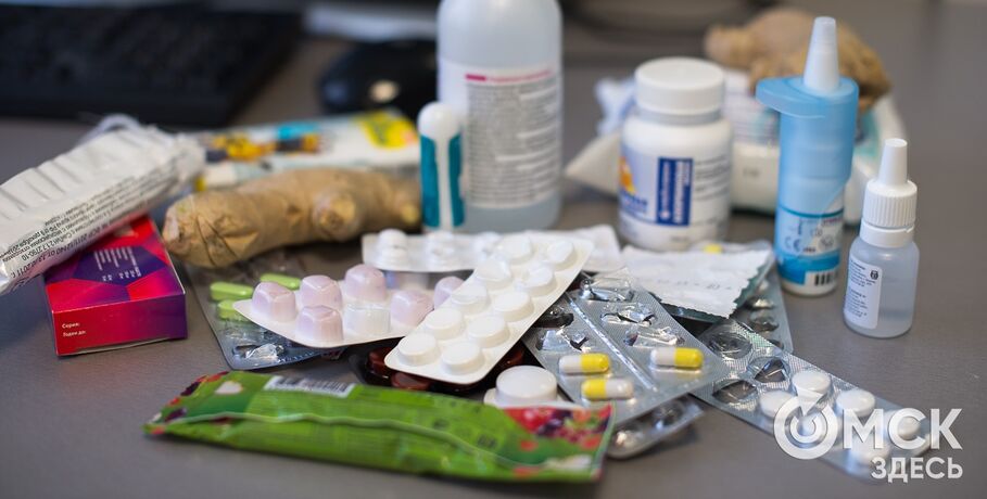 Сносит с ног за полдня: как отличить грипп от ОРВИ