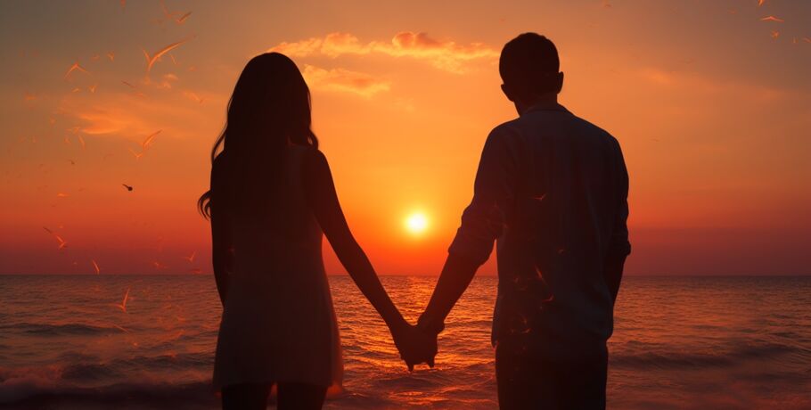 От лёгкой неловкости до самокопания. Почему жители Омска отменяют свидания