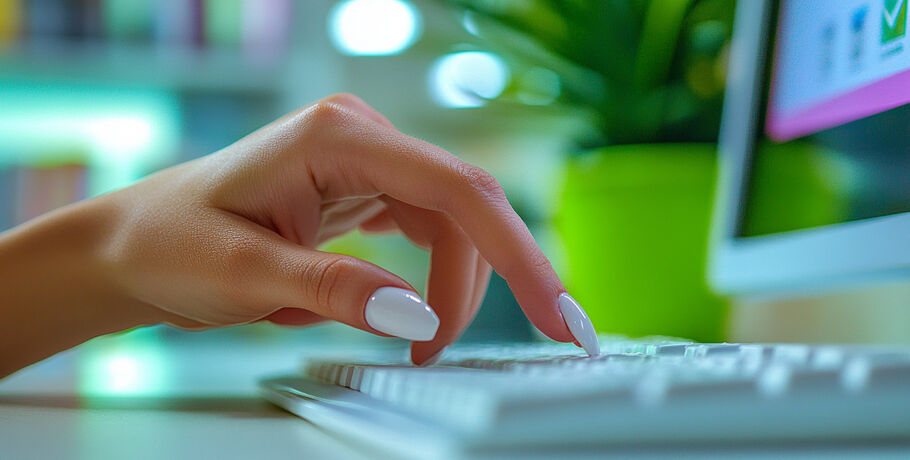 Имба, пупупу или ред-флаг: какими словами можно описать 2025 год