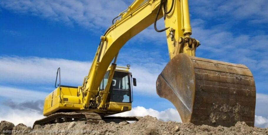 "Ростелеком" в Омской области напоминает: соблюдение регламента земляных работ - обязанность каждого