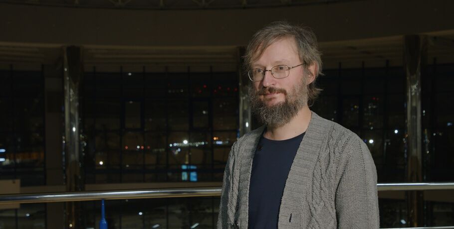 "Не верьте в чушь - реальность гораздо интереснее": антрополог Станислав Дробышевский о том, к чему человека эволюция не готовила