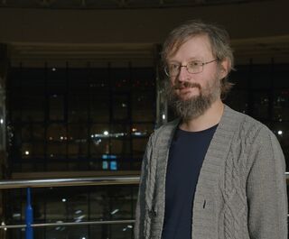 "Не верьте в чушь - реальность гораздо интереснее": антрополог Станислав Дробышевский о том, к чему человека эволюция не готовила