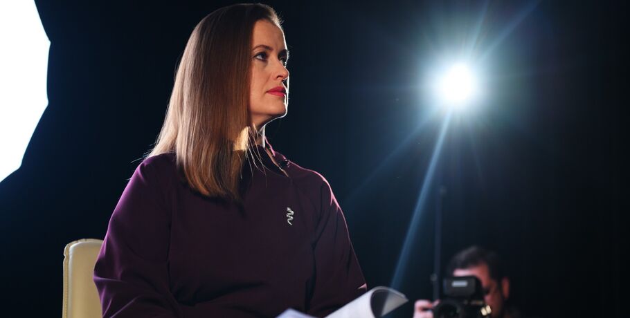 #встречисавтором: вместе с&nbsp;географом превращаем простую прогулку в&nbsp;искусство