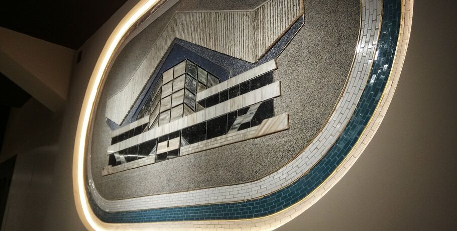 Концертов станет больше: каких артистов сможет принять СКК им. Блинова