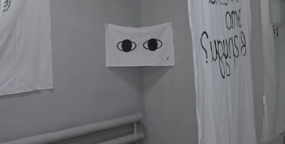 Омский "Теплоузел" уходит на передышку