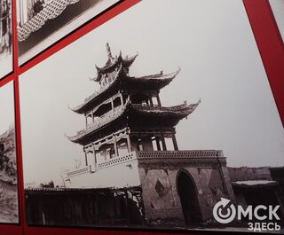 Некурортная сторона Азии. Открываем Индию и Тибет