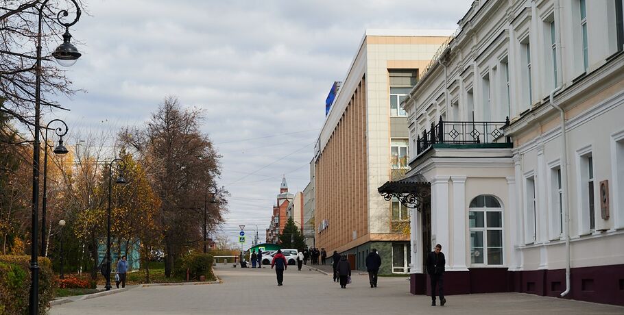 Из бальной залы в сокровищницу искусств: 100 и 1 год отметила коллекция музея им. Врубеля