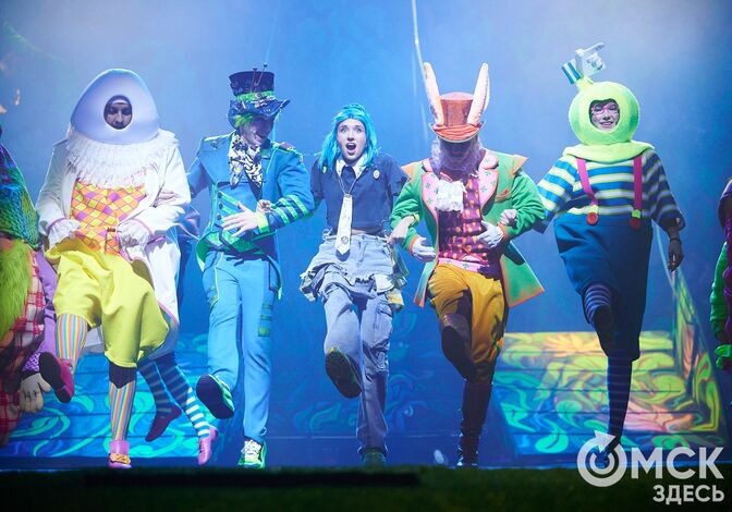 "Укол в сердце и новая планка"