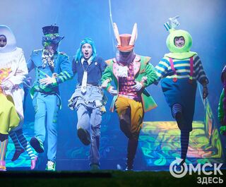 "Укол в сердце и новая планка"