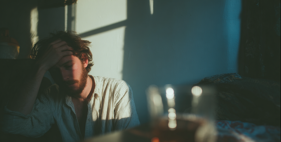 Праздник без последствий. Гастрономические подсказки от эксперта