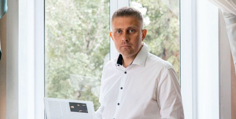 "В каждой сфере мы нашли возможность показать лучшее, что есть в&nbsp;России". Юрий Трофимов о&nbsp;сложности и&nbsp;пользе двух "столичных" лет&nbsp;