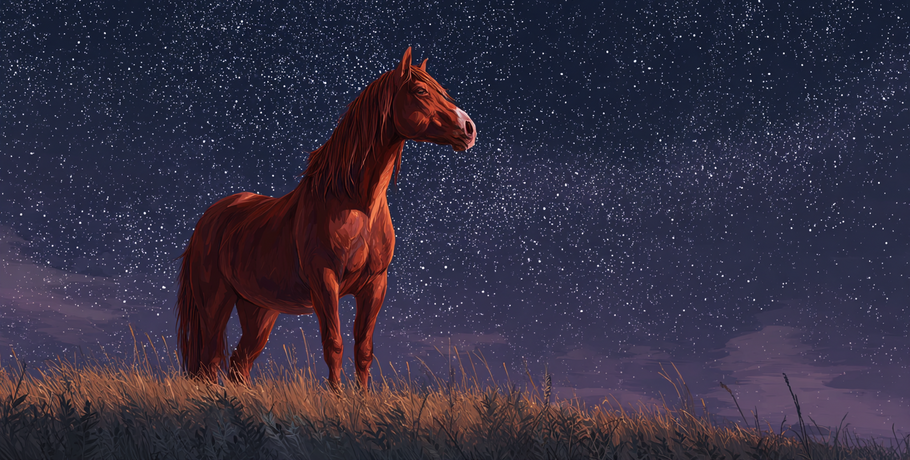 Сила огня преобразит мир: прогнозы астролога на 2026 год