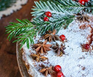 Магия русской кухни: домашний уют и семейные традиции