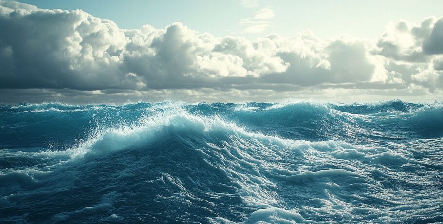 На шаг ближе к океану. В Омске откроется музей с ракушками из разных уголков света