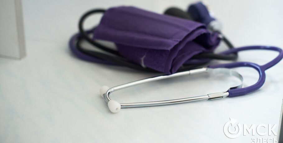 Выходные под присмотром медицины: График работы больниц в новогодние праздники &nbsp;