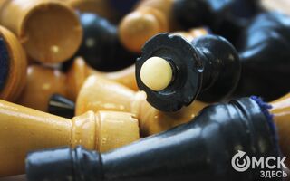 Владислав Артемьев блистает в Дохе: Омич выходит в лидеры турнира по быстрым шахматам