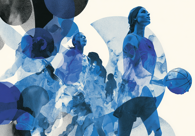 Хоккейные победы и шахматный триумф.&nbsp;Топ спортивных событий недели по версии "Омск Здесь"