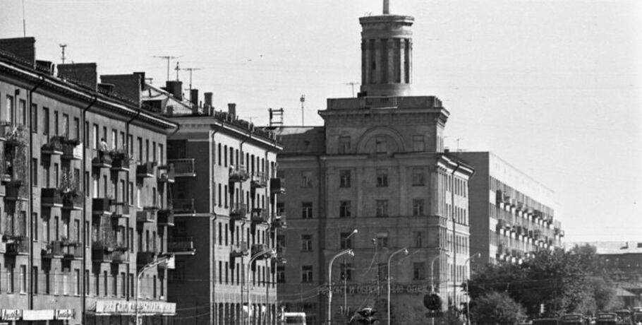 Обводим красным. ТОП интересных и важных омских дат 2026 года