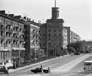 Обводим красным. ТОП интересных и важных омских дат 2026 года