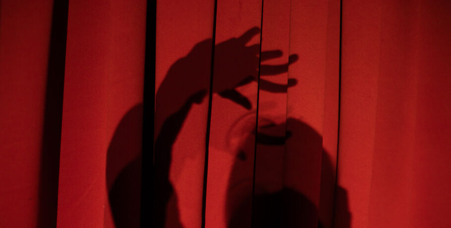 Театральная прокачка: тест для тех, кто не пропускает премьеры в Омске