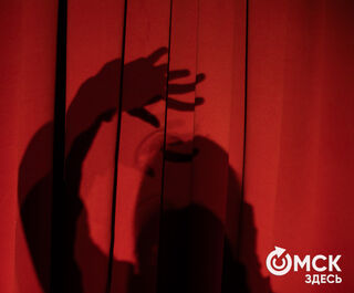 Театральная прокачка: тест для тех, кто не пропускает премьеры в Омске