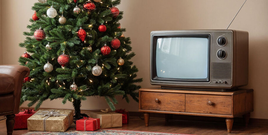 Тест: насколько хорошо вы помните советские фильмы?