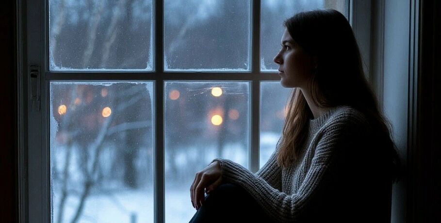 Новая жизнь с 1 января: почему это не работает