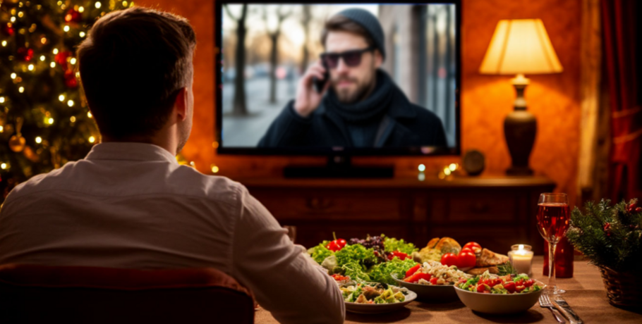 Каникулы с пользой: четыре документалки о мошенниках