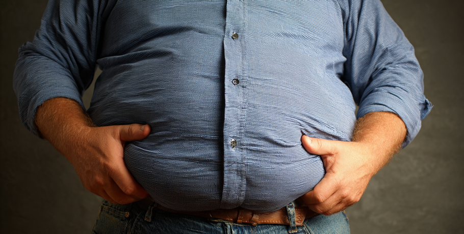 Тяжёлый вопрос: как "слить" лишние килограммы после праздников?