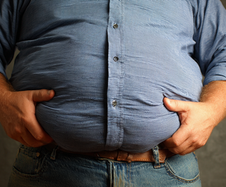 Тяжёлый вопрос: как "слить" лишние килограммы после праздников?