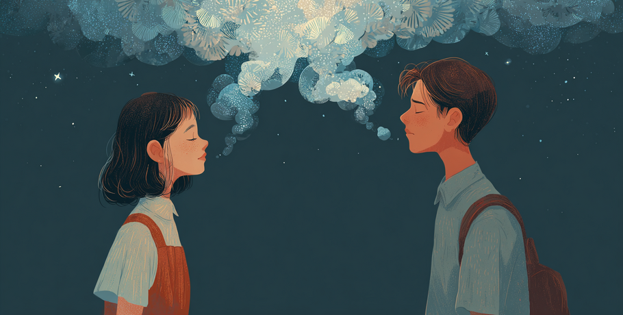 Запуск желаний: инструкция по превращению мечты в реальность