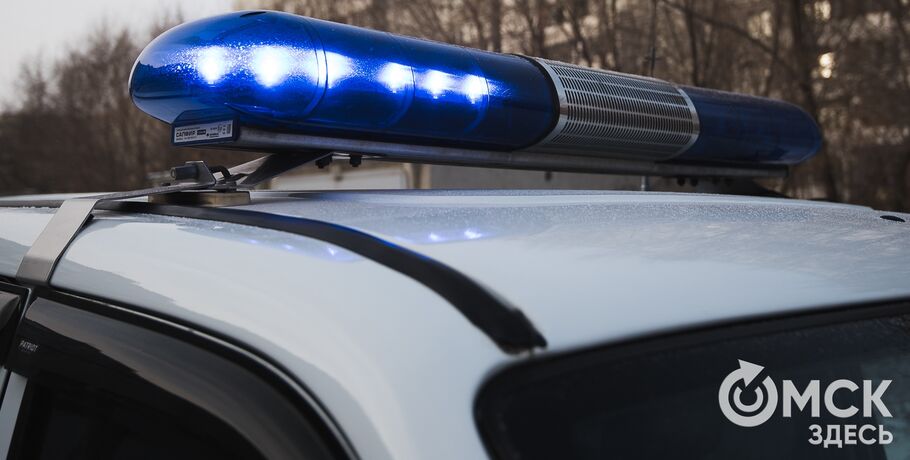 Новаторство против киберпреступлений: студент работает над инструментом для криминалистов