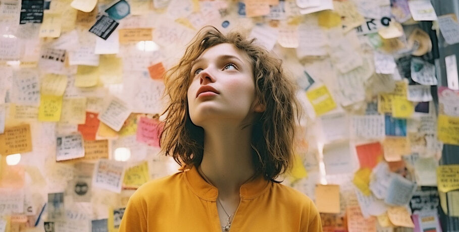 Сменить круг общения и задуматься о семье. Что ещё планируют омичи в 2026 году