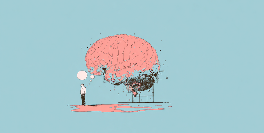 Тест на эрудицию: 10 вопросов, которые взбодрят в морозы