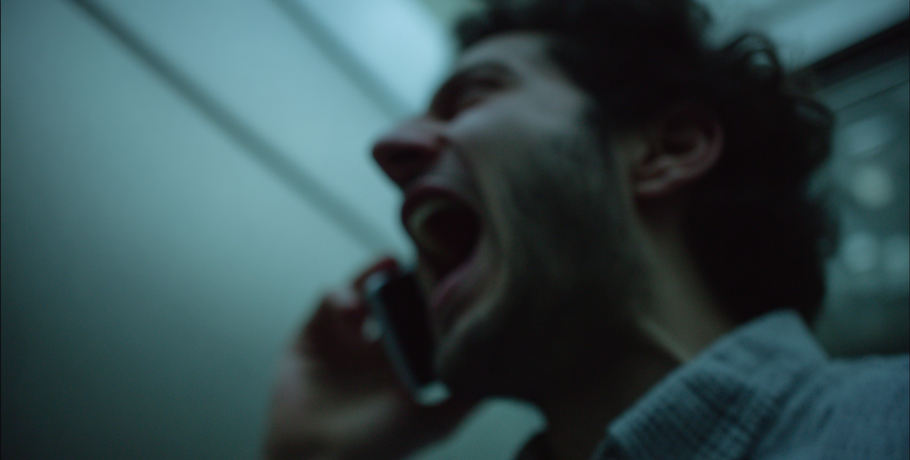 Новый год как урок: омичи наконец поняли, что нельзя общаться с незнакомцами по телефону