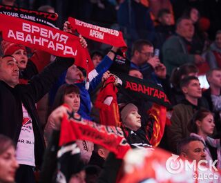 Много борьбы и гол именинника. 