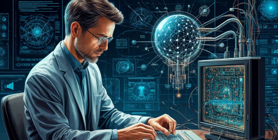 Будущее за квантами: дефицит специалистов - проблема или шанс?