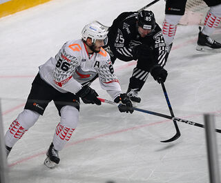 Хет-трик капитана принёс 