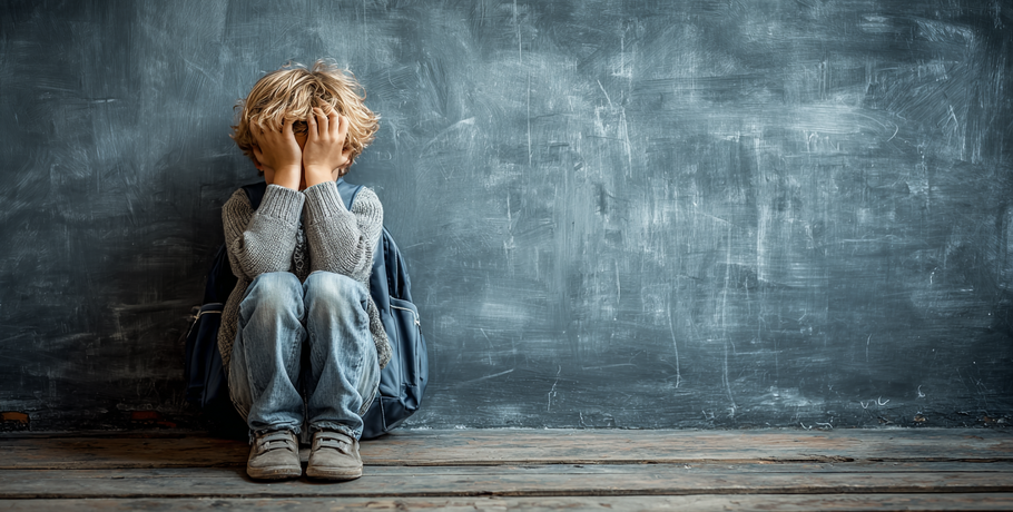 Безопасные прогулки: почему для самозащиты важна уверенность в себе