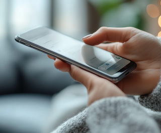 Опасные приложения. Проверяем, на чьей стороне ваш телефон