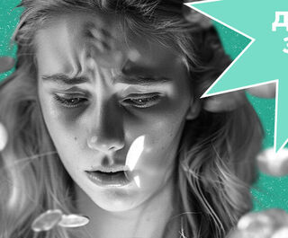 Деньги Здесь: как восстановить бюджет после Нового года