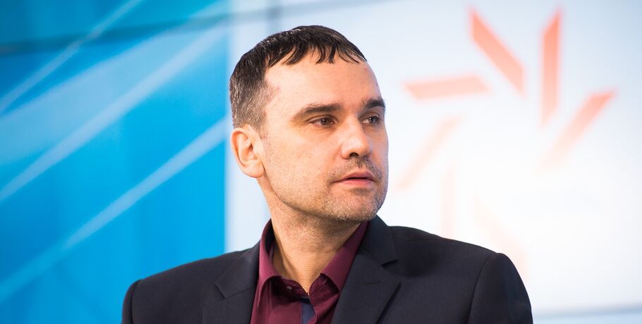 Театр Решетникова меняет директора: руководителем назначен уроженец Тары