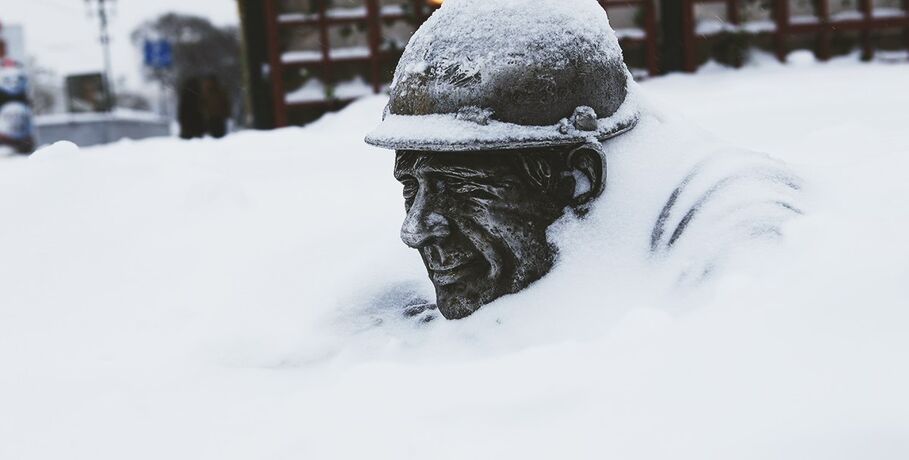 В День студента сантехник "Степаныч" поменяет профессию