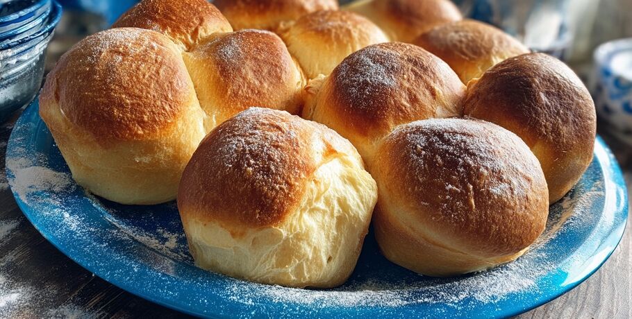 Реестр этнокультурного достояния России пополнили курабатки&nbsp;из Омской области