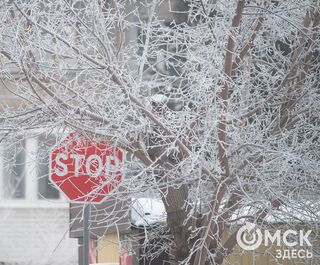Чем были опасны двойные морозы