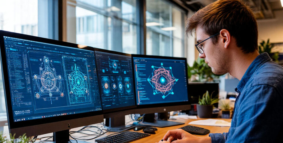 Сетевые вузы: квантовый путь к международным проектам&nbsp;