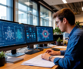 Сетевые вузы: квантовый путь к международным проектам&nbsp;