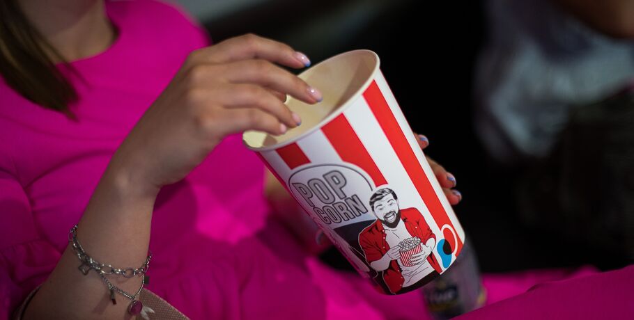 Театр Вахтангова, МХТ имени Чехова и Венская опера. Идём смотреть спектакли в кино