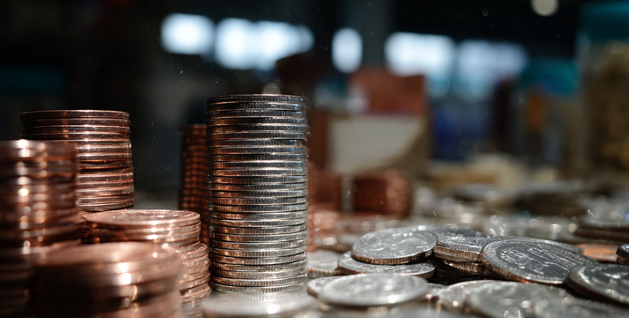 Найти фальшивку и "покрутить" ключевую ставку. Банк России откроет омичам все двери